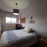 Apartamento en San Juan