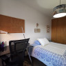 Apartamento en San Juan