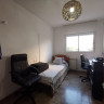 Apartamento en San Juan