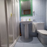 Apartamento en San Juan