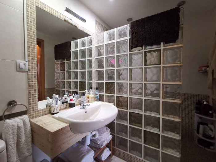 Apartamento en San Juan