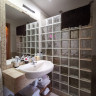 Apartamento en San Juan