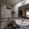 Apartamento en San Juan