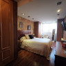 Apartamento en San Juan