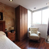 Apartamento en San Juan