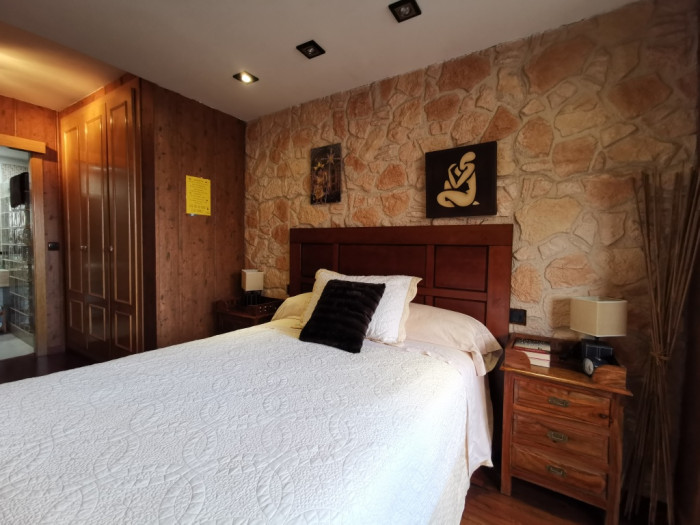Apartamento en San Juan