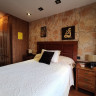 Apartamento en San Juan