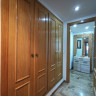Apartamento en San Juan