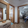Apartamento en San Juan