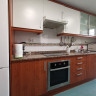 Apartamento en San Juan