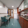 Apartamento en San Juan