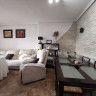 Apartamento en San Juan