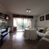 Apartamento en San Juan