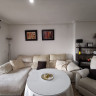 Apartamento en San Juan