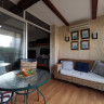 Apartamento en San Juan