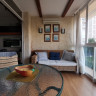 Apartamento en San Juan