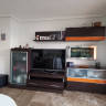 Apartamento en San Juan