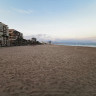 Apartamento en San Juan