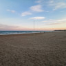 Apartamento en San Juan