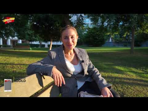 Apartamento en San Juan Video