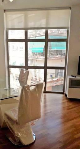 Apartamento en Alicante