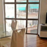 Apartamento en Alicante
