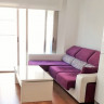 Apartamento en Alicante