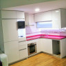 Apartamento en Alicante