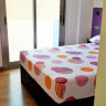 Apartamento en Alicante