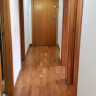 Apartamento en Alicante