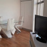 Apartamento en Alicante