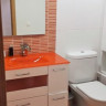 Apartamento en Alicante
