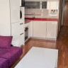 Apartamento en Alicante