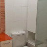 Apartamento en Alicante