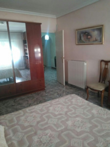 Квартира в Gandia