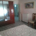 Apartamento en Gandia