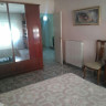 Apartamento en Gandia