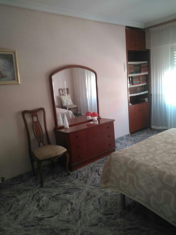 Apartamento en Gandia