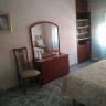 Apartamento en Gandia