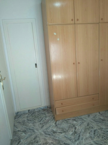 Apartamento en Gandia