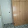 Apartamento en Gandia