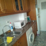 Apartamento en Gandia