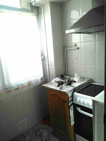 Apartamento en Gandia