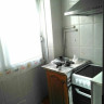 Apartamento en Gandia