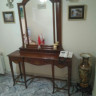 Apartamento en Gandia