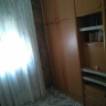 Apartamento en Gandia