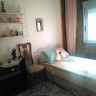 Apartamento en Gandia