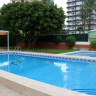 Apartamento en Benidorm