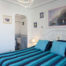 Apartamento en Benidorm