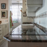 Apartamento en Benidorm